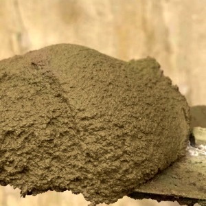 北宁RC聚合物加固砂浆