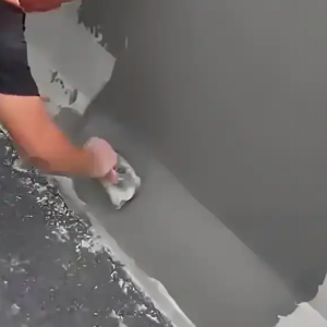 北宁GB50728一级聚合物改性水泥砂浆